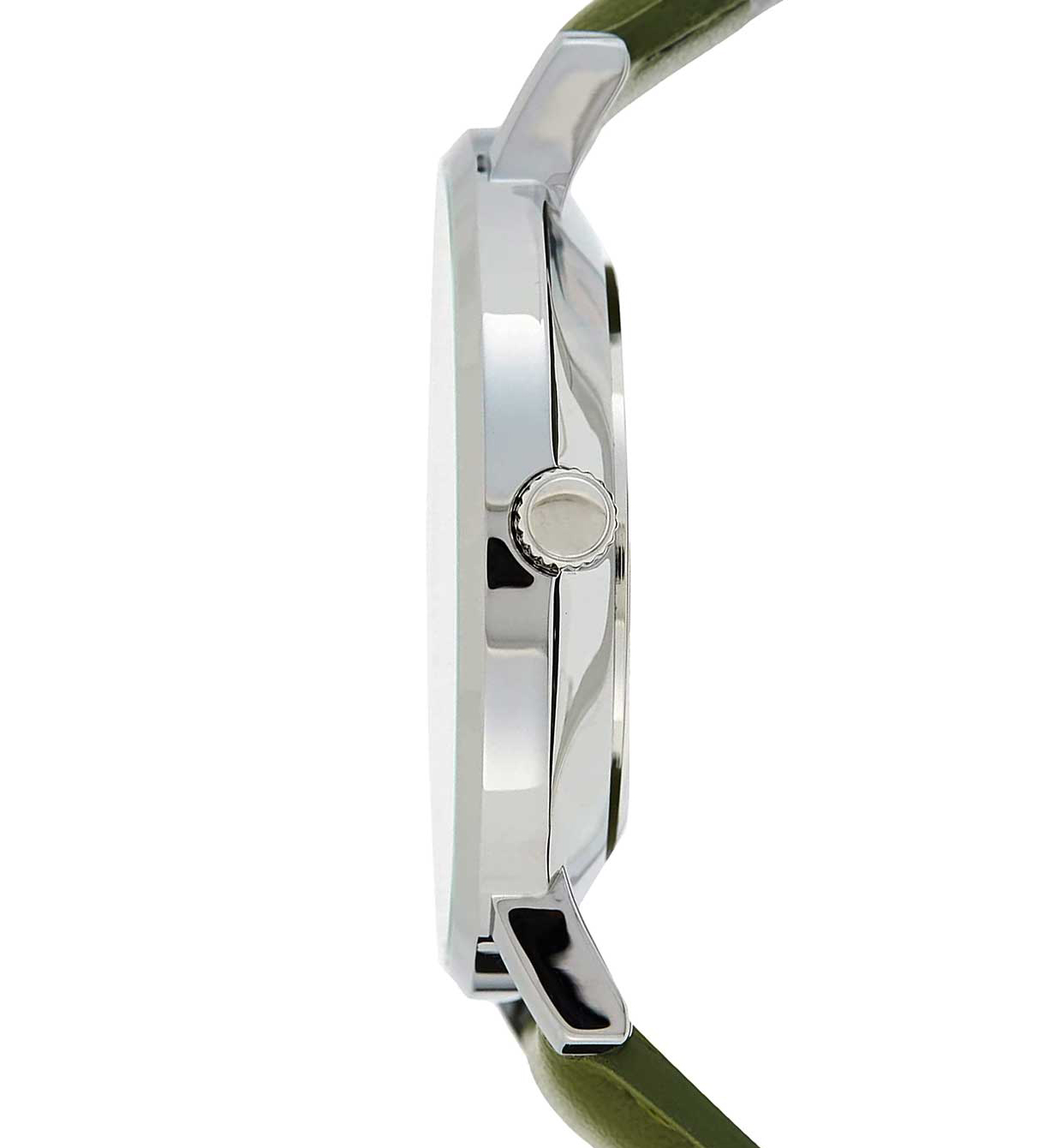 Наручные часы Casio MTP-VT01L-3B. Фото 1.