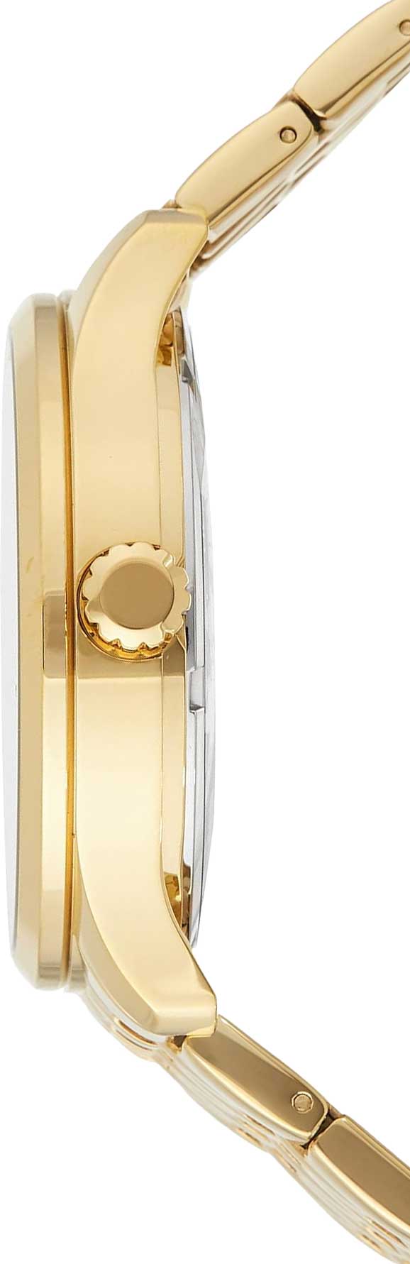 Наручные часы Citizen NH8352-53P. Фото 1.