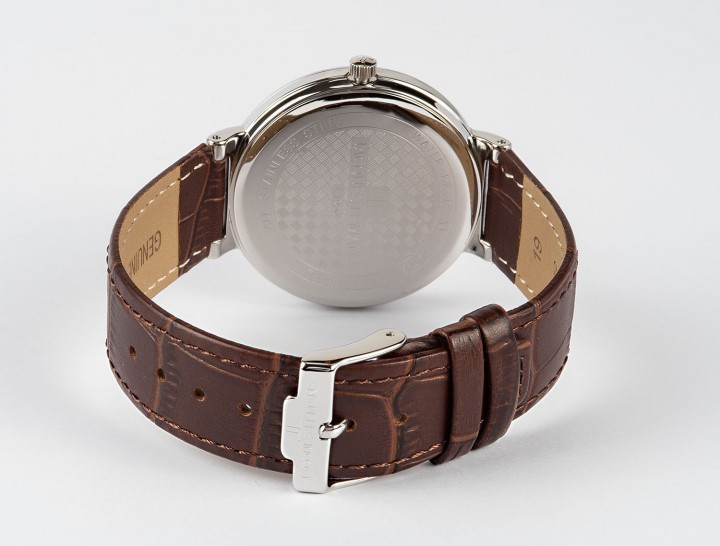 Наручные часы Jacques Lemans 1-1950B. Фото 1.