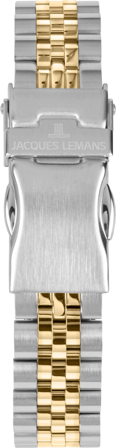 Наручные часы Jacques Lemans 1-2084K. Фото 1.