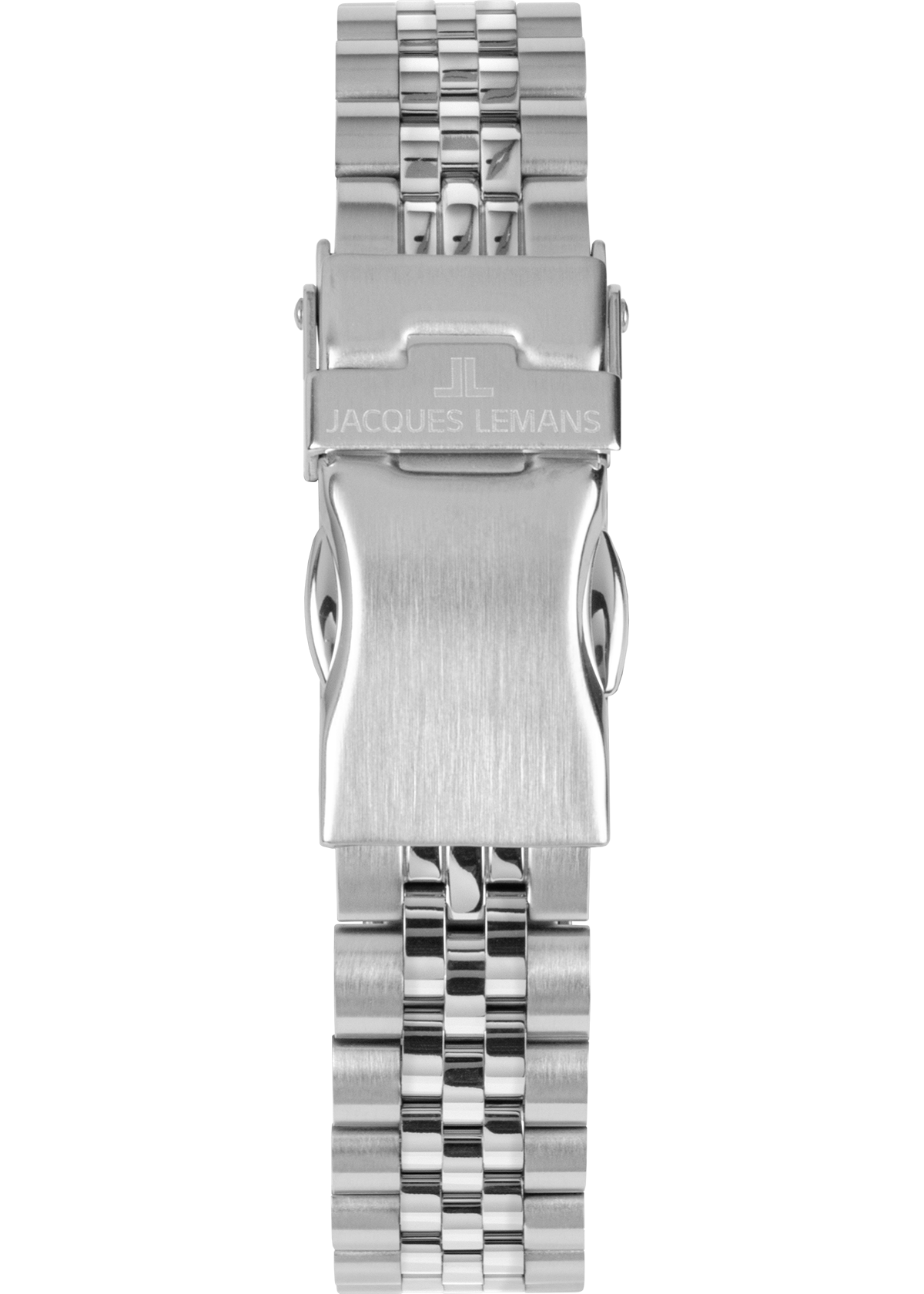 Наручные часы Jacques Lemans 1-2132D. Фото 1.