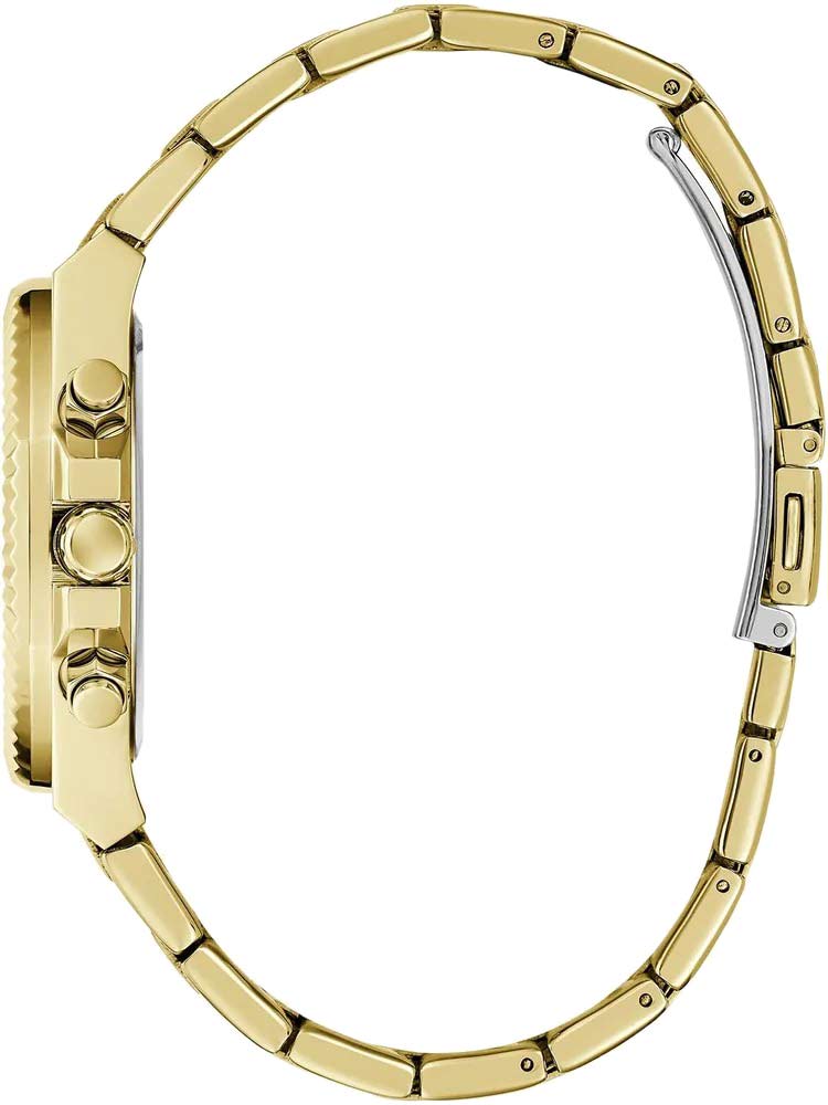 Наручные часы Guess GW0769L2. Фото 3.