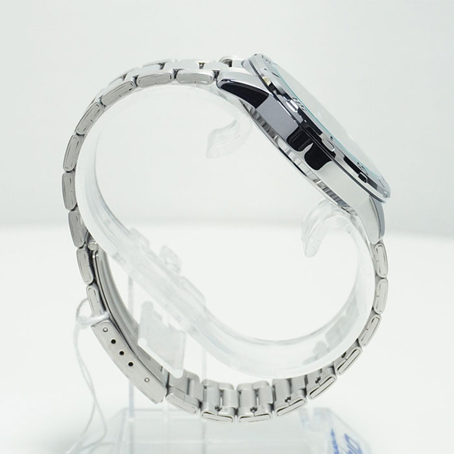 Наручные часы Casio MTP-VD01D-3B. Фото 7.