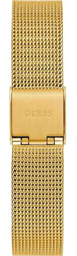 Наручные часы Guess GW0666L2. Фото 3.