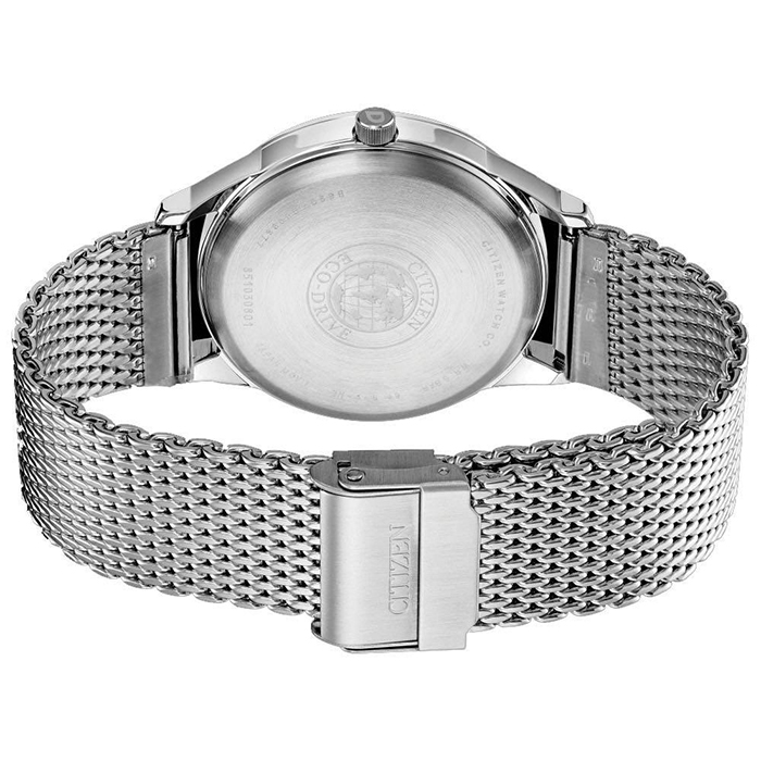 Наручные часы Citizen AW1590-55E. Фото 9.