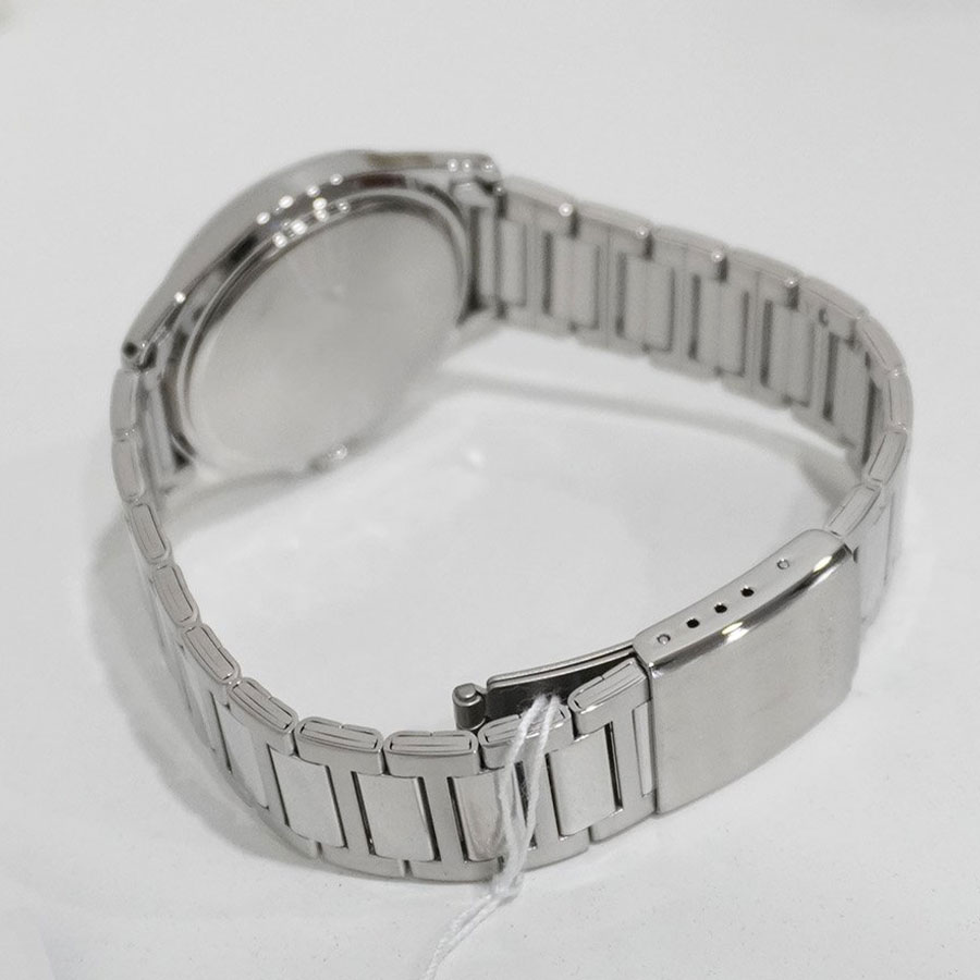 Наручные часы Casio MTP-1370D-7A3. Фото 2.