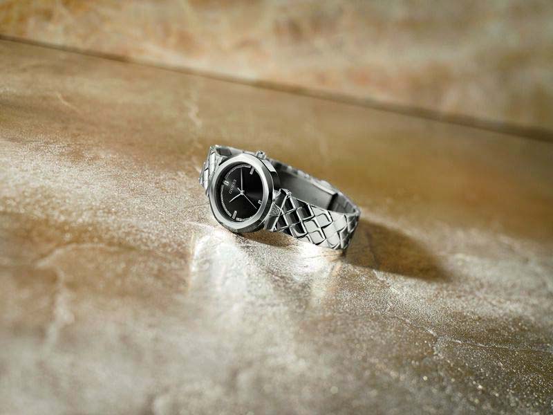 Наручные часы Guess GW0613L1. Фото 4.