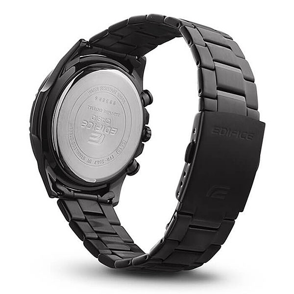 Наручные часы Casio EFR-S567DC-1A. Фото 2.