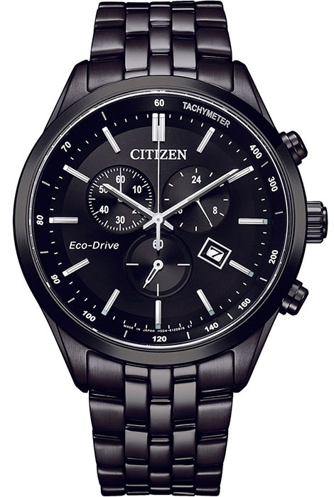 Наручные часы Citizen AT2145-86E. Фото 0.