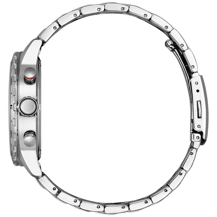 Наручные часы Citizen AT2568-82E. Фото 6.