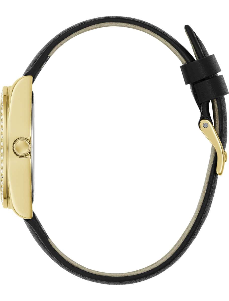 Наручные часы Guess GW0989L2. Фото 2.