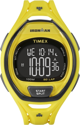 Наручные часы Timex TW5M01800. Фото 0. Наручные часы Timex TW5M01800. Фото 0.
