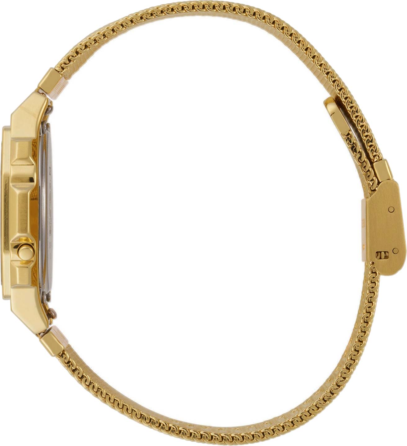 Наручные часы Casio A1000MG-9EF. Фото 2.