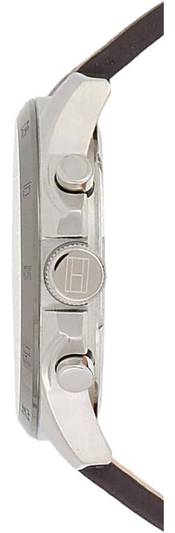 Наручные часы Tommy Hilfiger 1791562. Фото 3.