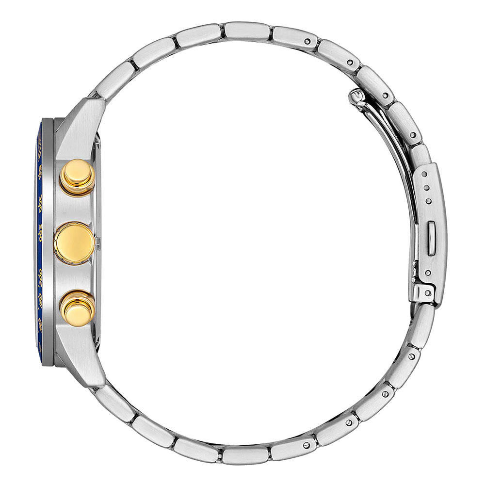 Наручные часы Citizen AN3684-59L. Фото 2.