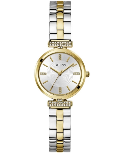 Наручные часы Guess GW0762L5. Фото 0.