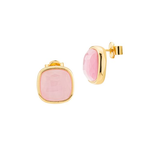 Boccadamo XOR722DR. Фото 0. Boccadamo XOR722DR. Фото 0.