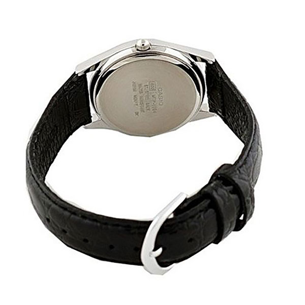 Наручные часы Casio LTP-1094E-1A. Фото 2.