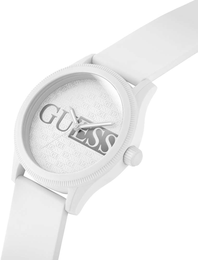 Наручные часы Guess GW0780G1. Фото 2.