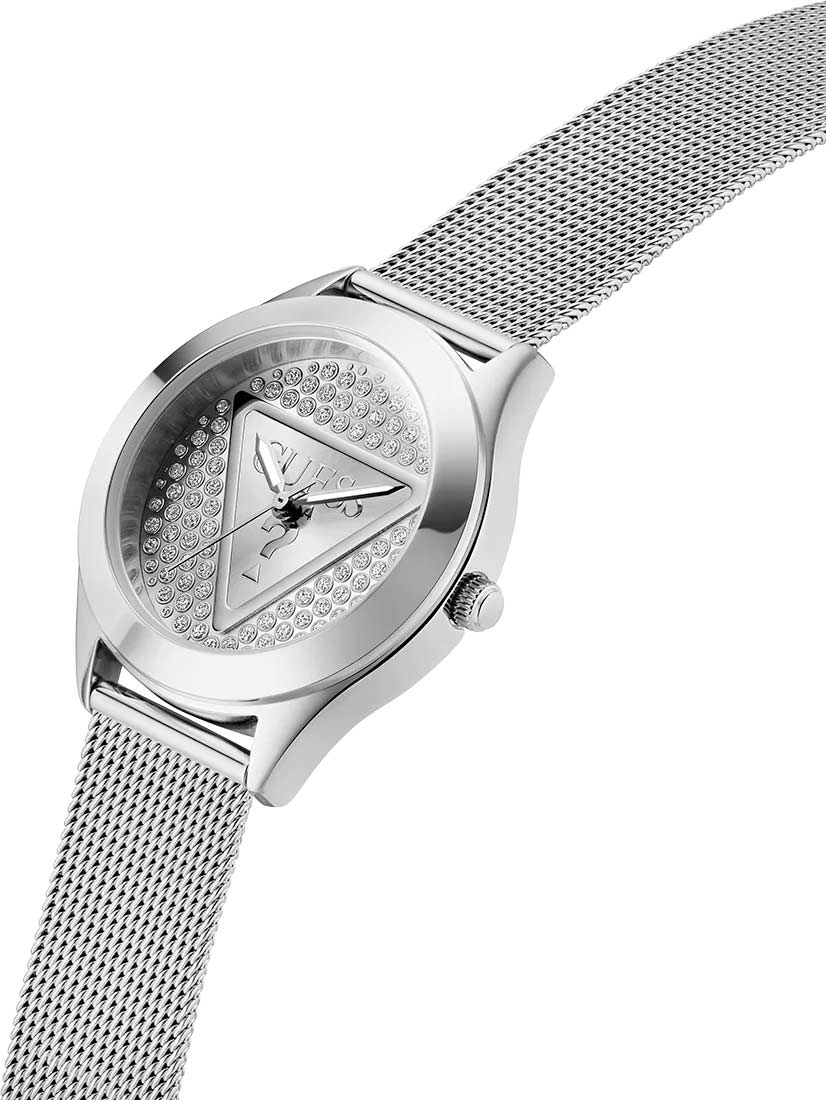 Наручные часы Guess GW0835L1. Фото 3.