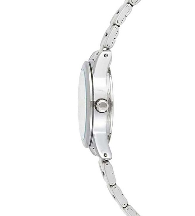 Наручные часы Casio LTP-V001D-7B. Фото 1.