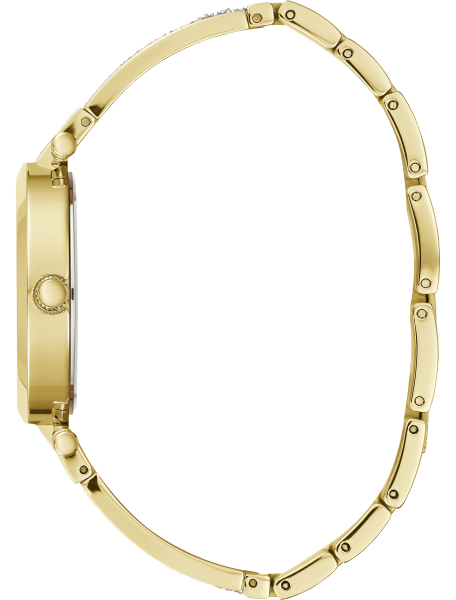 Наручные часы Guess W1288L2. Фото 1.