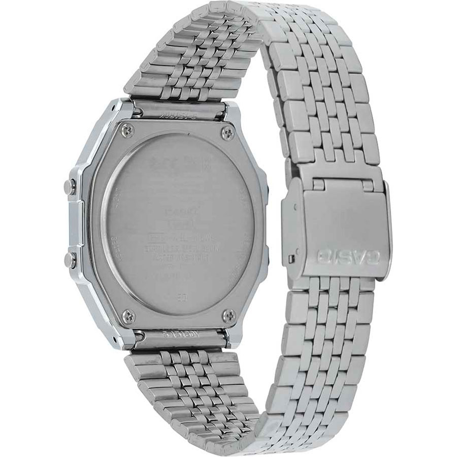 Наручные часы Casio ABL-100WE-1A. Фото 2.
