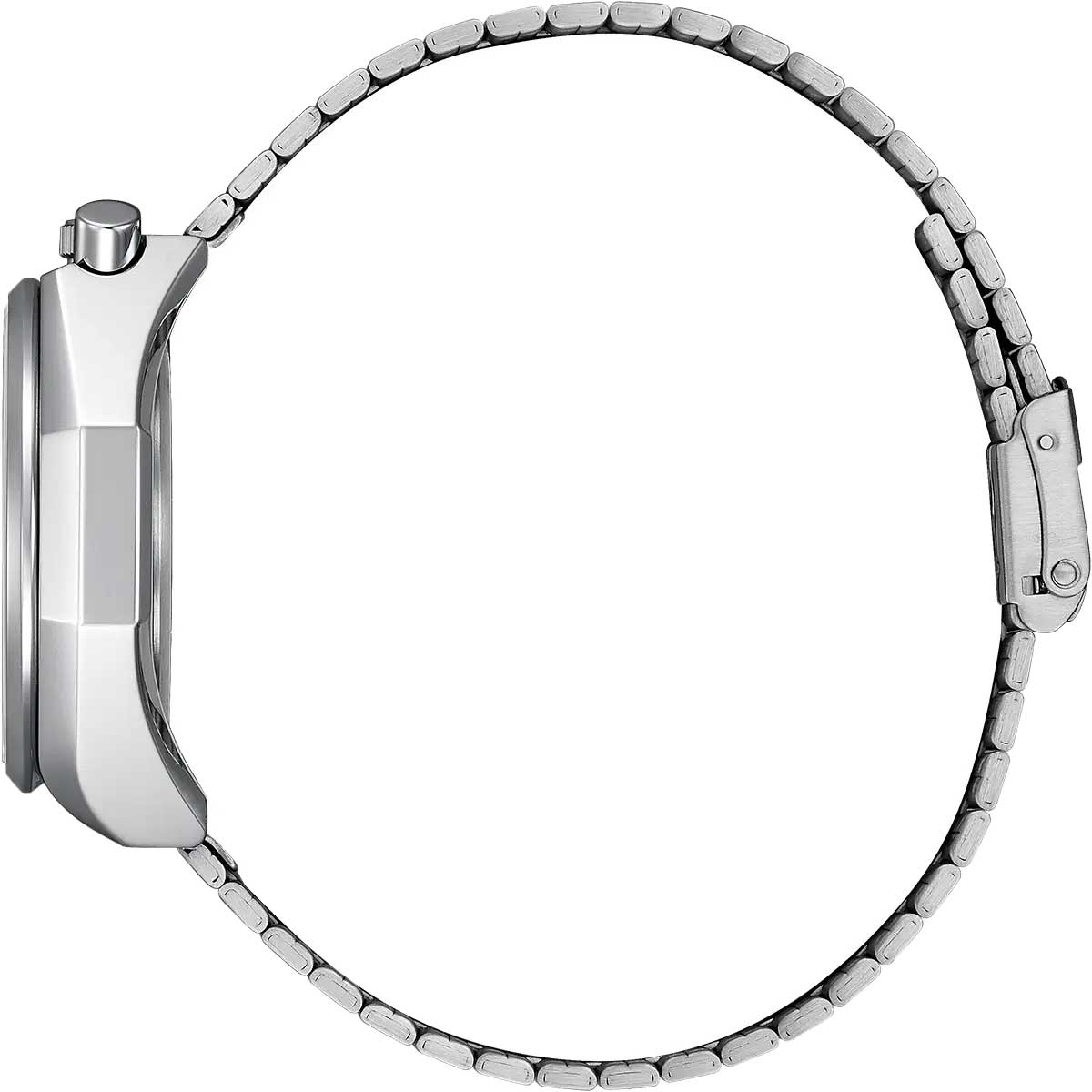 Наручные часы Citizen AN3700-54E. Фото 1.