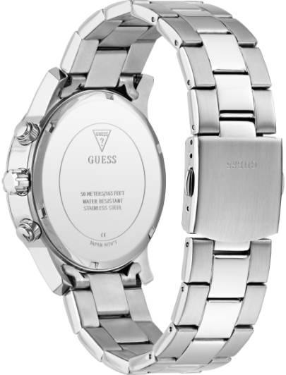 Наручные часы Guess GW0917G1. Фото 4.