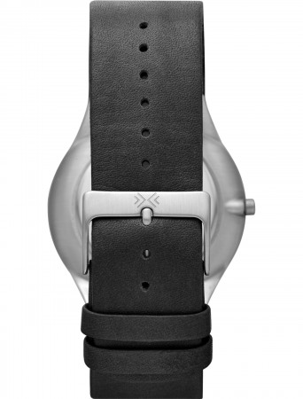 Наручные часы Skagen SKW6116. Фото 1.