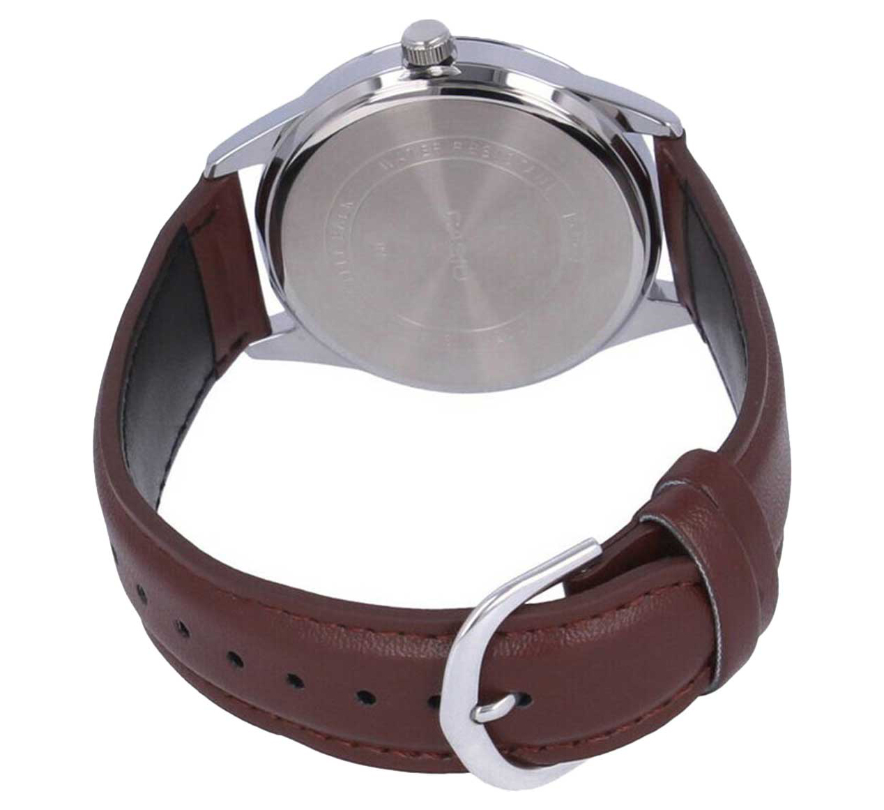 Наручные часы Casio MTP-V005L-7B4. Фото 2.