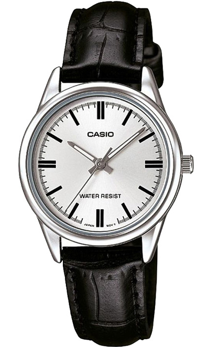 Наручные часы Casio LTP-V005L-7A. Фото 0.