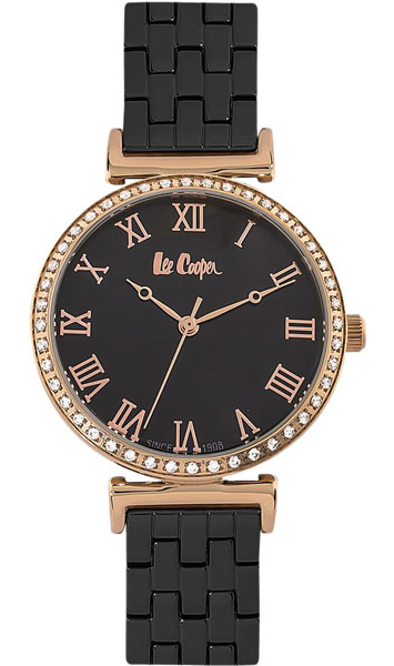 Наручные часы Lee Cooper LC06562.450. Фото 0.