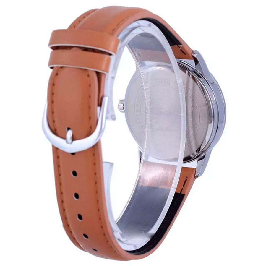Наручные часы Casio MTP-V002L-5B3. Фото 9.