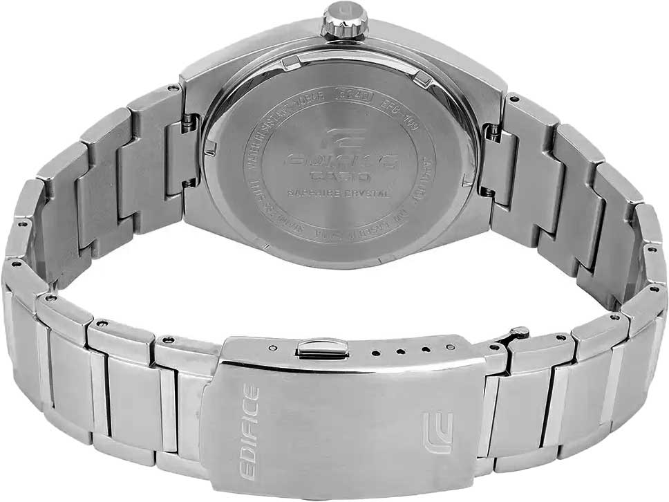 Наручные часы Casio EFB-109D-7A. Фото 3.