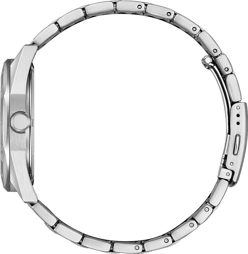 Наручные часы Citizen BM7630-80L. Фото 2.