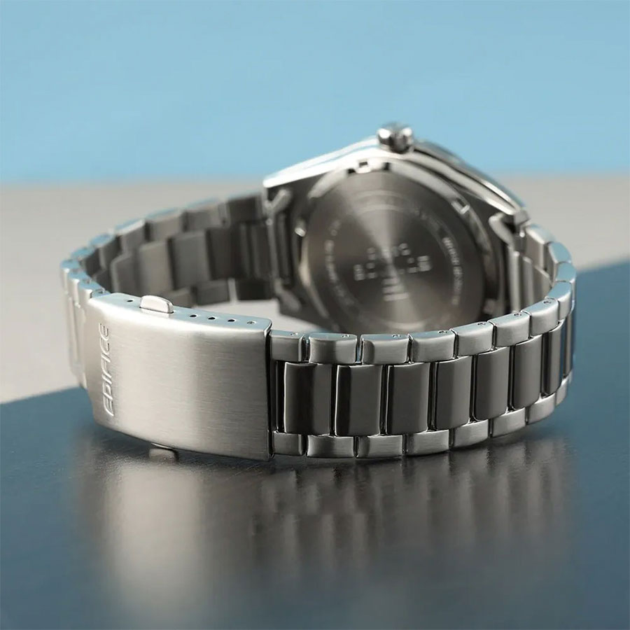 Наручные часы Casio EFV-160D-2A. Фото 2.