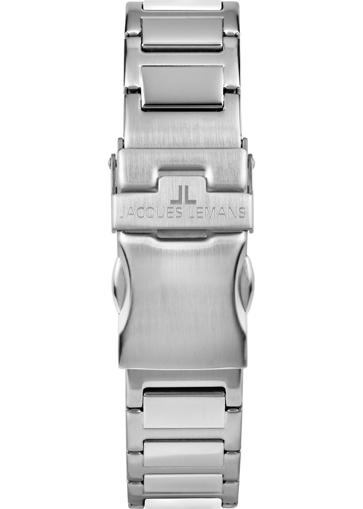 Наручные часы Jacques Lemans 1-2060H. Фото 4.