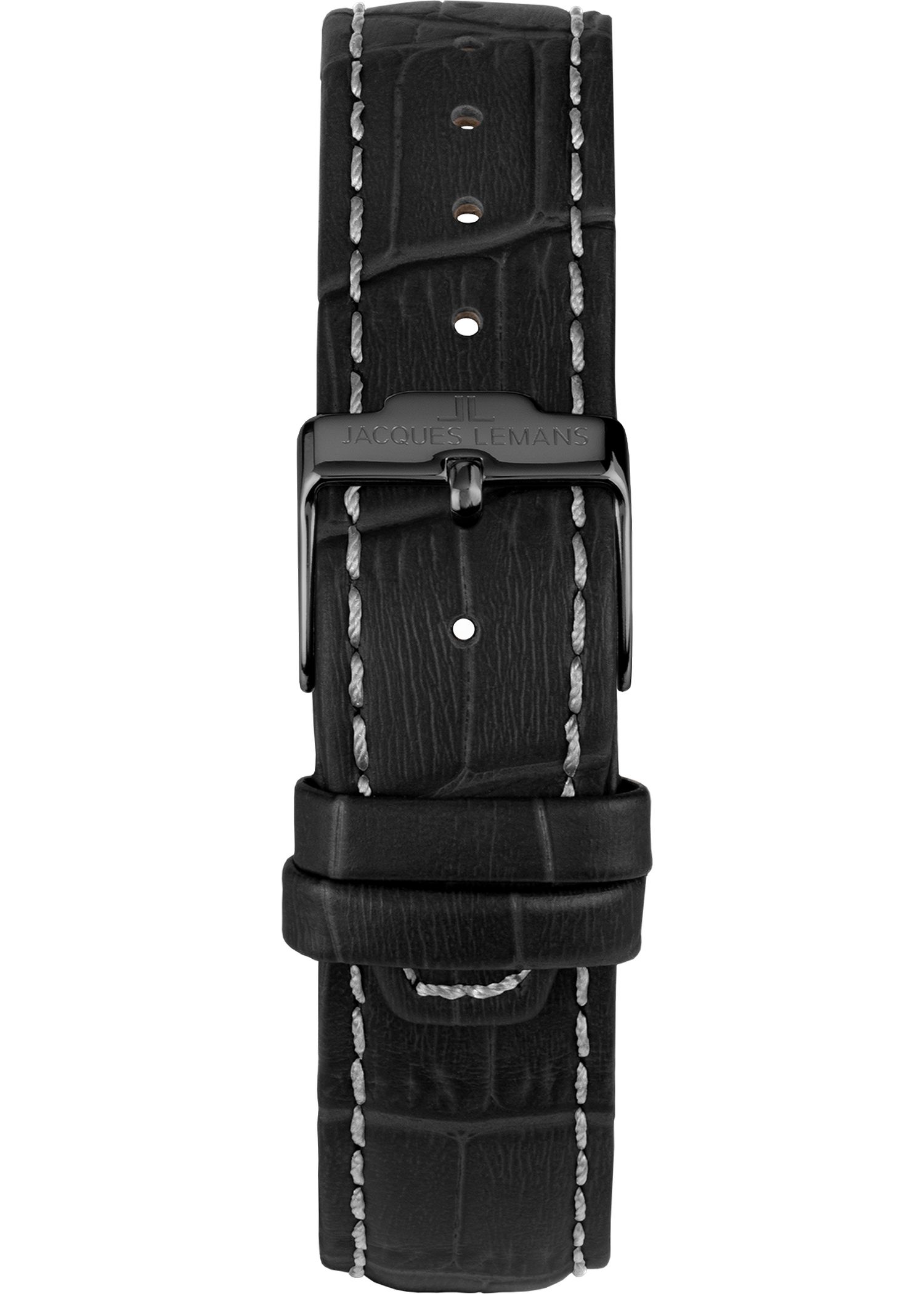 Наручные часы Jacques Lemans 42-2F. Фото 3.