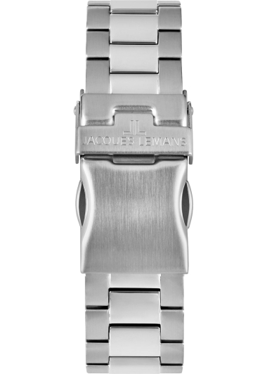 Наручные часы Jacques Lemans 1-2206I. Фото 5.