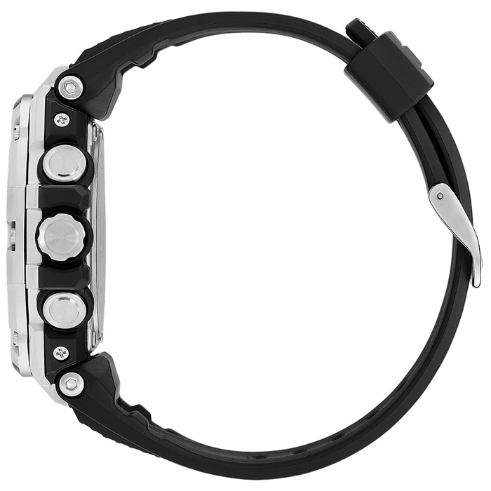 Наручные часы Casio GST-B100-1A. Фото 6.