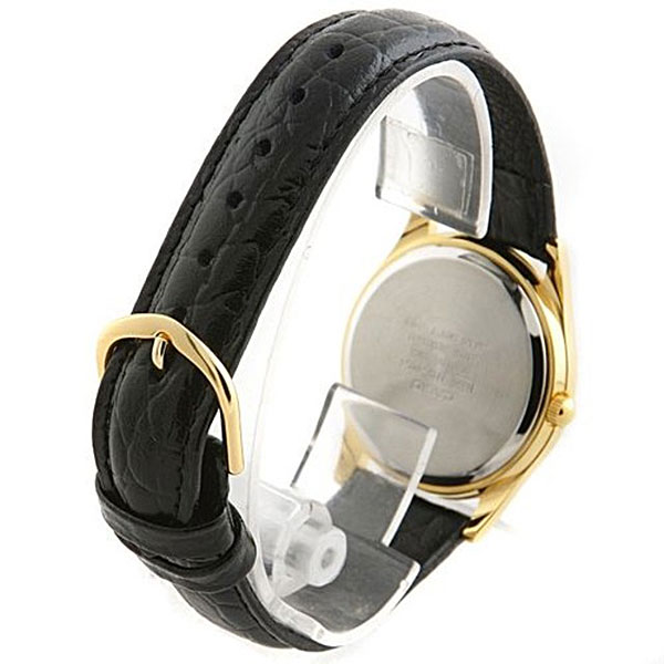 Наручные часы Casio LTP-1094Q-1A. Фото 1.