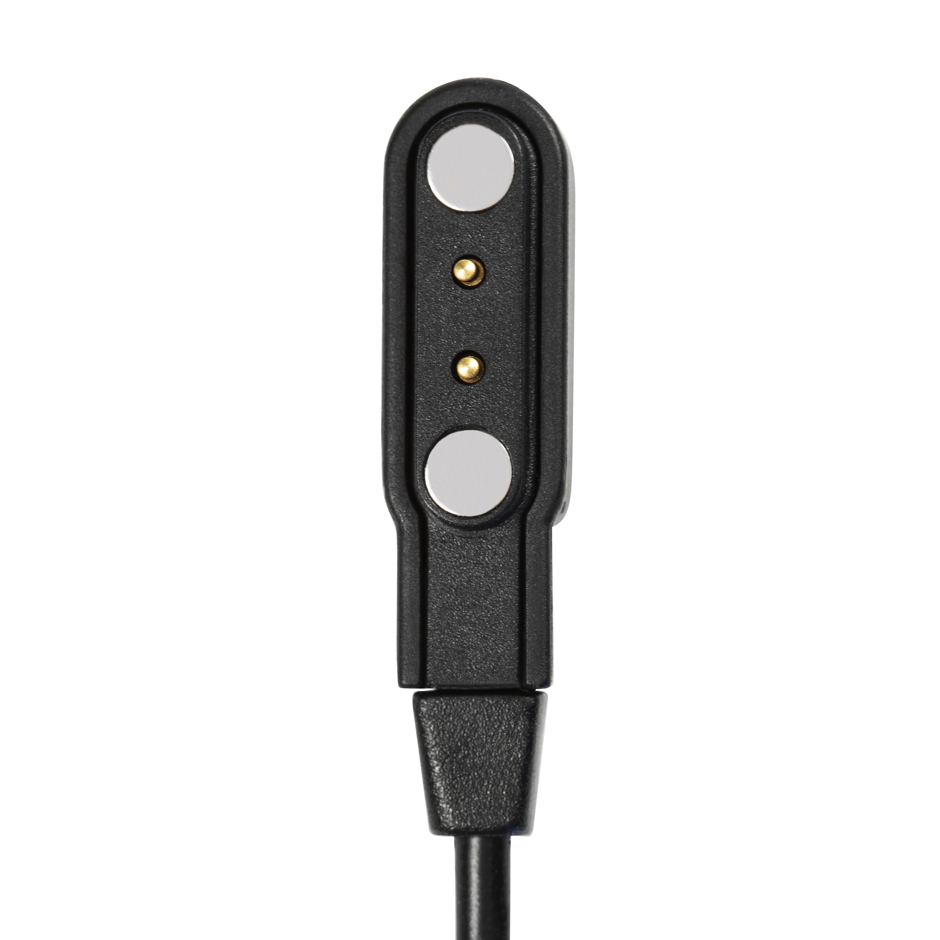 Наручные часы Reflex Active RA03-2074. Фото 4.
