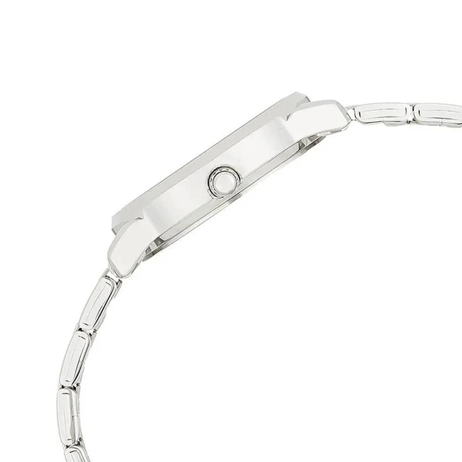 Наручные часы Casio LTP-1303D-4A. Фото 6.