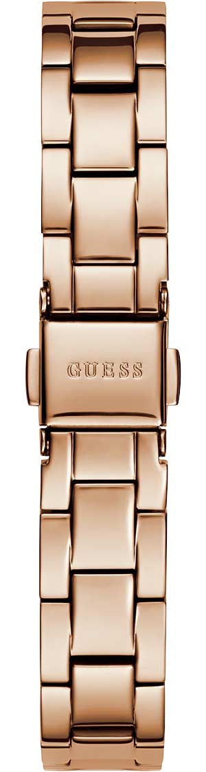 Наручные часы Guess GW0839L3. Фото 6.