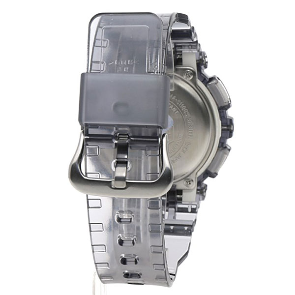 Наручные часы Casio GMA-S110GS-8A. Фото 2.