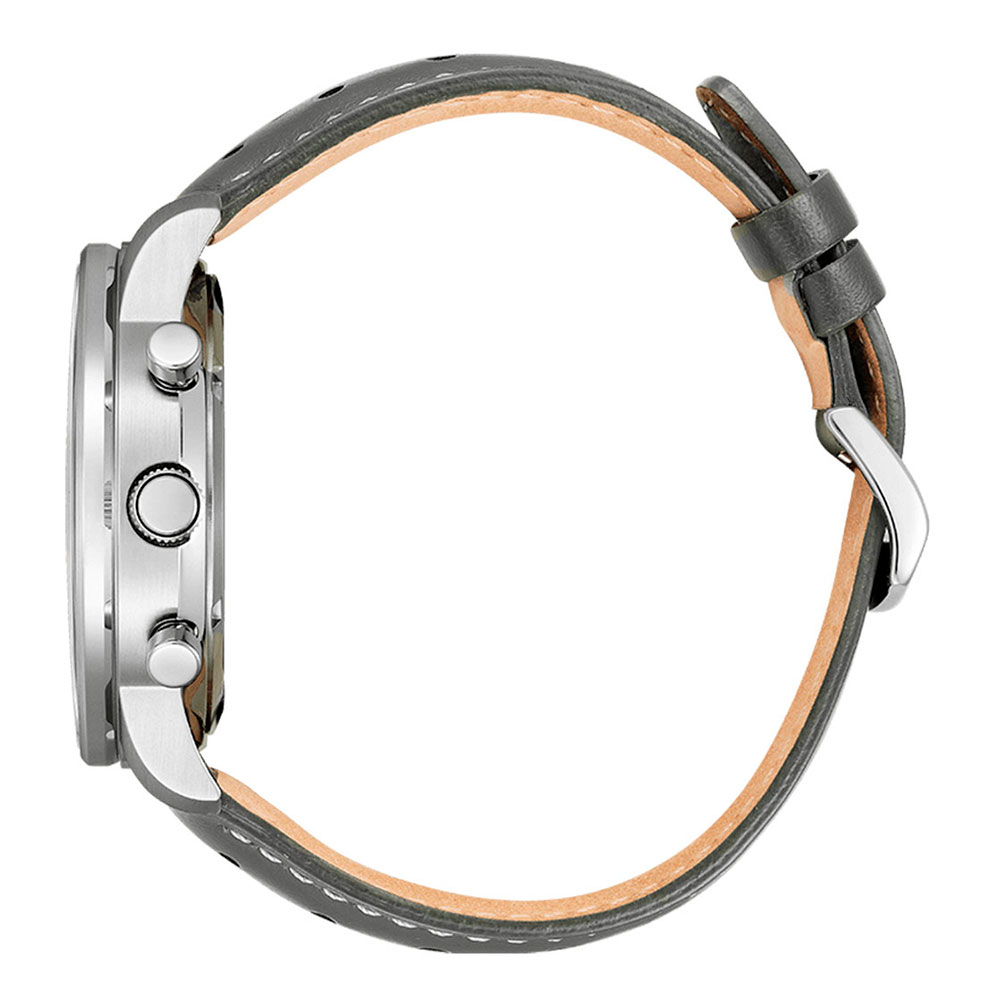 Наручные часы Citizen CA4500-24H. Фото 2.