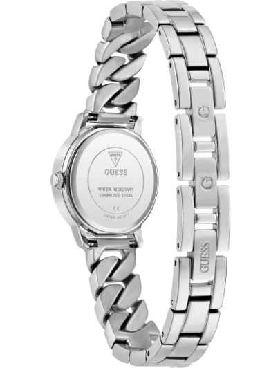 Наручные часы Guess GW0867L1. Фото 4.