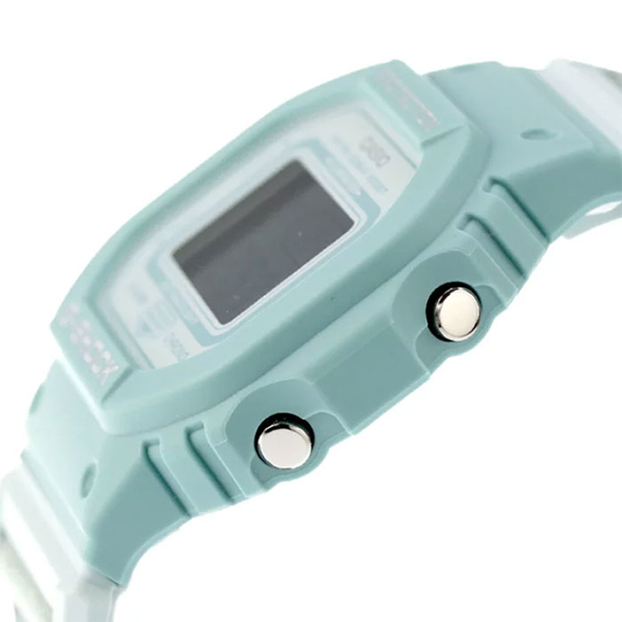 Наручные часы Casio GMD-S5600CT-3. Фото 6.