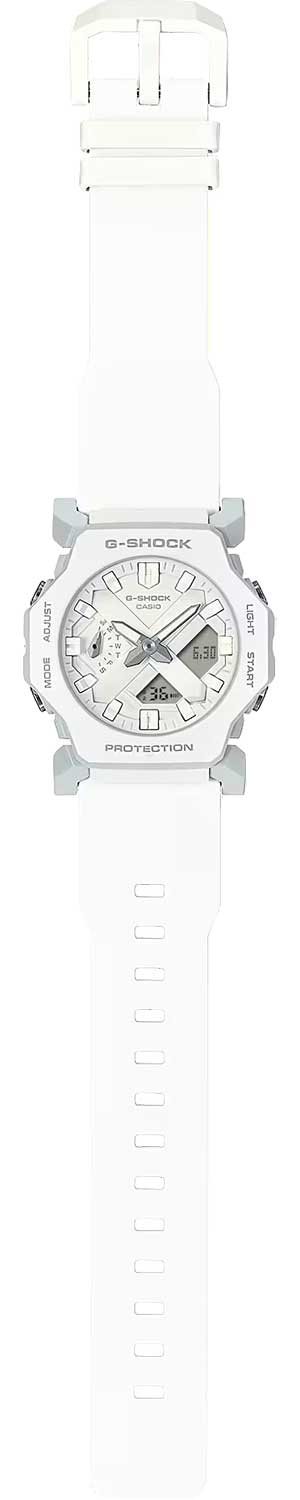 Наручные часы Casio GA-2300-7A. Фото 2.